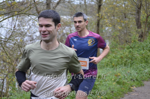 Les Foulees du Dragon 2025/FDRAGON_2025_04348.JPG